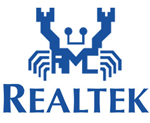  Realtek AC97 Audio Codecs Drivers cho Windows  icon