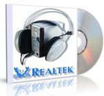  Realtek High-Definition Audio Driver cho Windows XP  icon