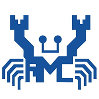  Realtek High-Definition Audio DriverR  icon