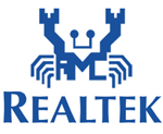  Realtek High Definition Audio  icon