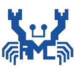  Realtek RTL  icon