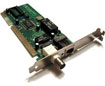  Realtek RTL81xx Network Drivers for Vista  icon