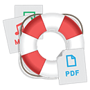 Recuva Free khôi phục file