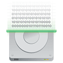 Recuva Free quét sâu hệ thống
