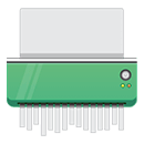 Recuva Free xóa file an toàn