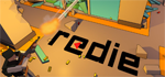  Redie  icon