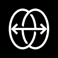  Reface  icon