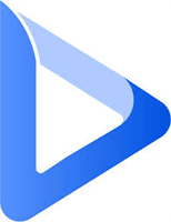  Renderforest  icon