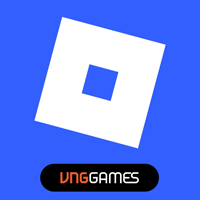  Roblox VNG  icon