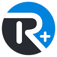  RoPro  icon