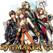  RPG Maker VX  icon