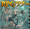  RPG Maker XP  icon