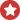  Samba  icon