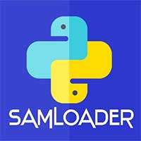  Samsung Firmware Downloader  icon