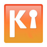  Samsung Kies  icon