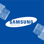  Samsung USB Driver for Mobile Phones  icon