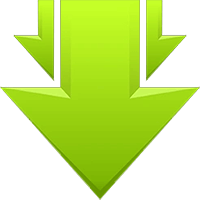  Save  icon