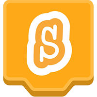  Scratch  icon