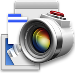  Screen Grab  icon
