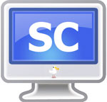  Screenshot Captor  icon