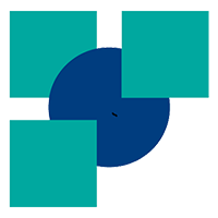 SDL Trados Studio  icon