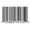  SDR Free Barcode Generator  icon