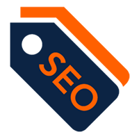 SEO Checker  icon