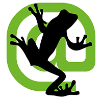  SEO Spider  icon