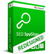  SEO SpyGlass  icon