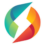  SFive Browser  icon