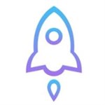  Shadowrocket  icon