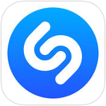  Shazam  icon