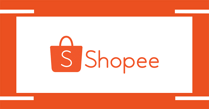  Shopee  icon