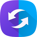  Sidesync cho AndroidĐồng  icon