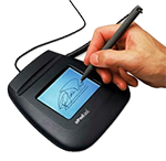  Sign  icon
