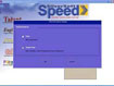  SilverSoft Speed  icon