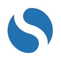 Simplenote  icon