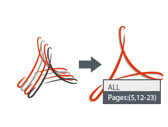 chuyển đổi có chọn lọc