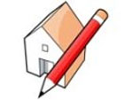  Sketch  icon
