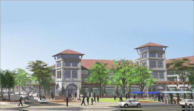 Sản phẩm
