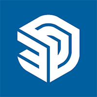  SketchUp Viewer  icon