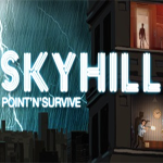  SKYHILL  icon