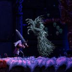  Slain: Back from Hell  icon