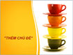  Slide chủ đề kinh doanh  icon
