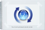  Slide đẹp cho giáo án điện tửMẫu Power  icon
