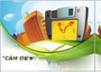  Slide Power  icon
