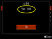  SLT-A65 Firmware  icon
