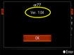  SLT-A77 Firmware  icon