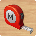  Smart Measure  icon