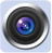  Smart PSS  icon